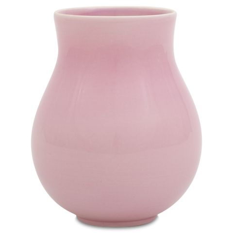 Vaso 341 | Decoro 055