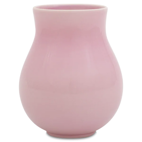 Vaso 341 | Decoro 055