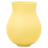 Vaso 341 | Decoro 056