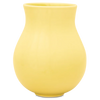 Vaso 341 | Decoro 056