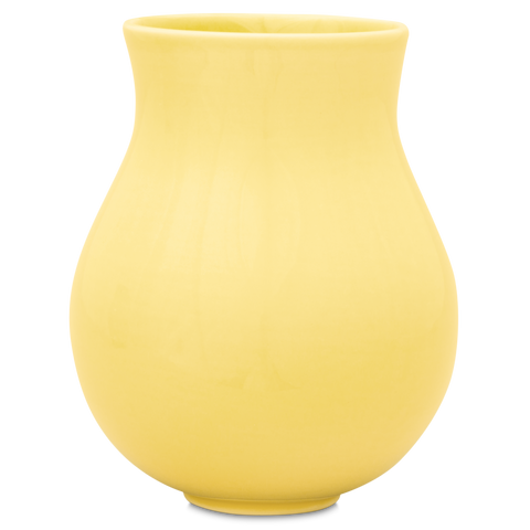 Vaso 341 | Decoro 056