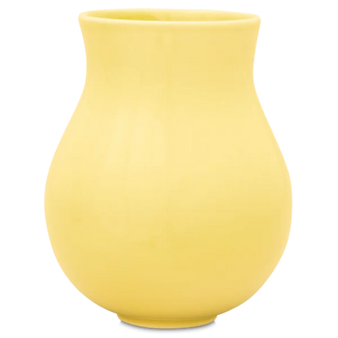 Vaso 341 | Decoro 056