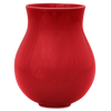 Vaso 341 | Decoro 058