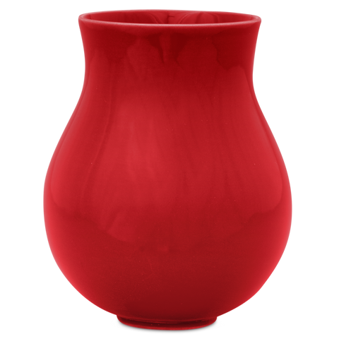Vaso 341 | Decoro 058