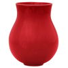 Vaso 341 | Decoro 058