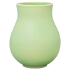 Vaso 341 | Decoro 059