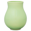 Vaso 341 | Decoro 059