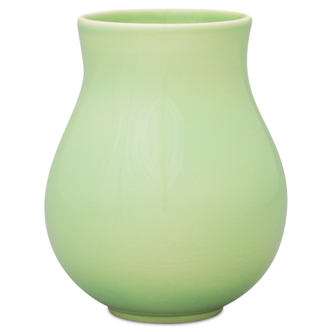 Vaso 341 | Decoro 059