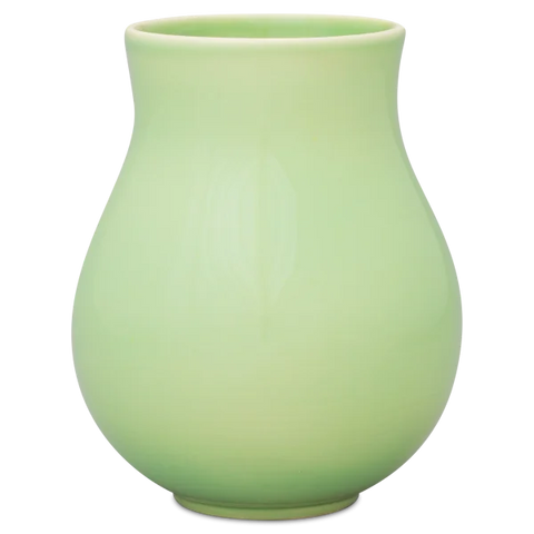 Vaso 341 | Decoro 059