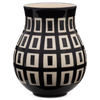 Vaso 341 | Decoro 174