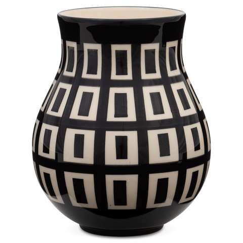 Vaso 341 | Decoro 174