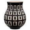 Vaso 341 | Decoro 174