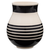 Vaso 341 | Decoro 192