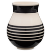 Vaso 341 | Decoro 192