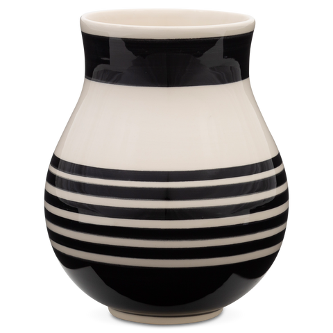 Vaso 341 | Decoro 192