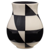 Vaso 341 | Decoro 311