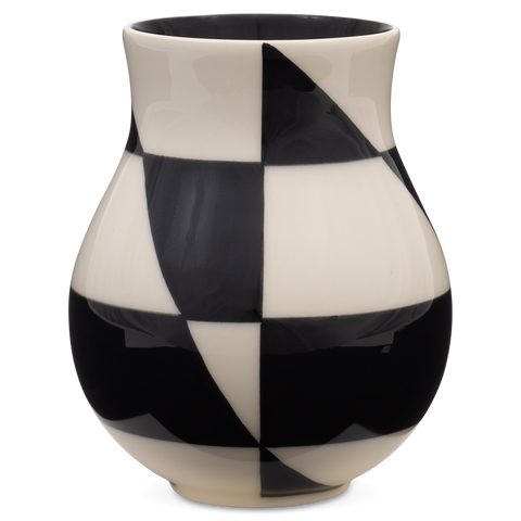 Vaso 341 | Decoro 311