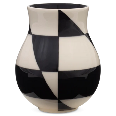 Vaso 341 | Decoro 311
