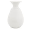 Vaso 342 | Decoro 000