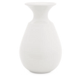 Vaso 342 | Decoro 000