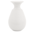 Vaso 342 | Decoro 000