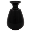 Vaso 342 | Decoro 001