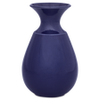 Vaso 342 | Decoro 002
