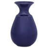 Vaso 342 | Decoro 002