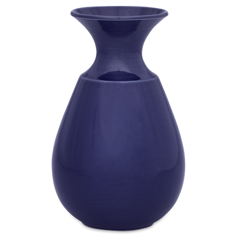Vaso 342 | Decoro 002