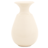 Vaso 342 | Decoro 007