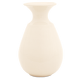 Vaso 342 | Decoro 007