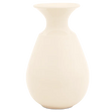 Vaso 342 | Decoro 007