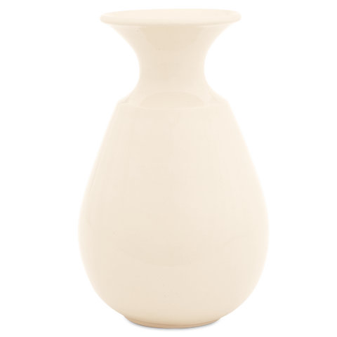 Vaso 342 | Decoro 007