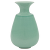 Vaso 342 | Decoro 050