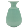 Vaso 342 | Decoro 050