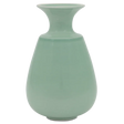 Vaso 342 | Decoro 050