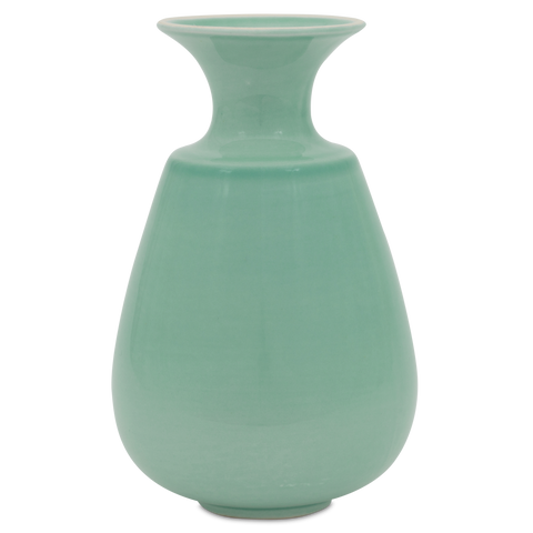 Vaso 342 | Decoro 050