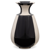Vaso 342 | Decoro 190