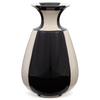 Vaso 342 | Decoro 190