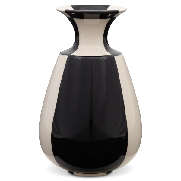 Stampo 703422 - Vaso 342