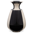 Vaso 342 | Decoro 190