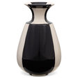 Vaso 342 | Decoro 190