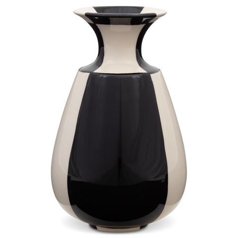 Vaso 342 | Decoro 190