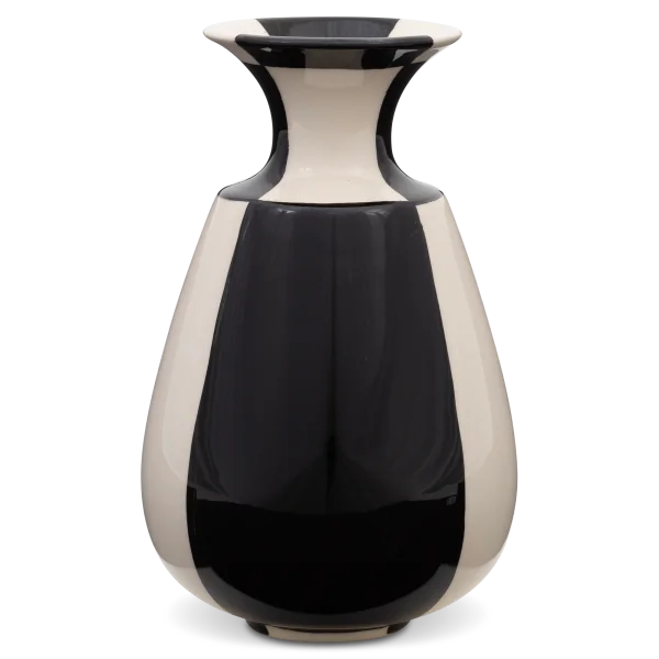 Stampo 703422 - Vaso 342
