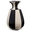Vaso 342 | Decoro 304