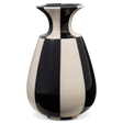 Vaso 342 | Decoro 304