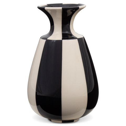 Vaso 342 | Decoro 304