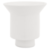 Vaso 350 | Decoro 000
