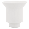 Vaso 350 | Decoro 000