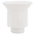 Vaso 350 | Decoro 000